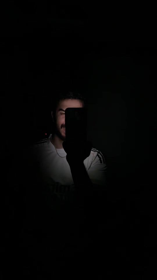 TikTok video thumbnail by ba_se33