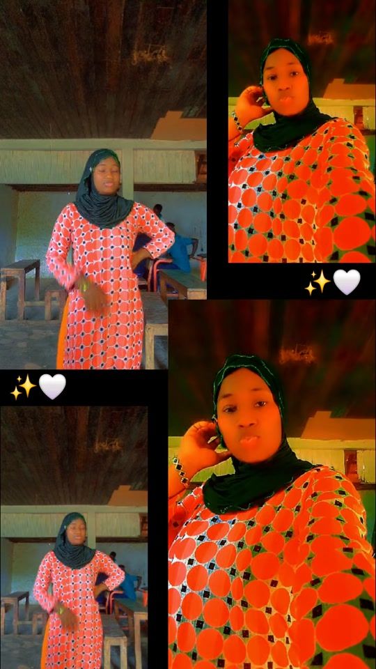 TikTok video thumbnail by balaba.fati