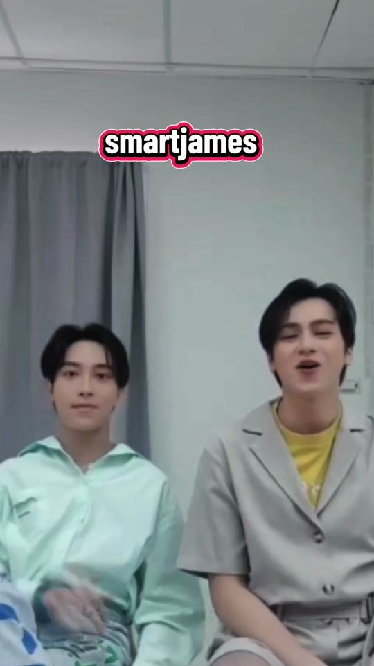 TikTok video thumbnail by nwayewinttun