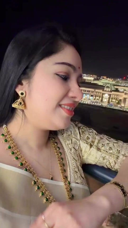 TikTok video thumbnail by shijisujith2019