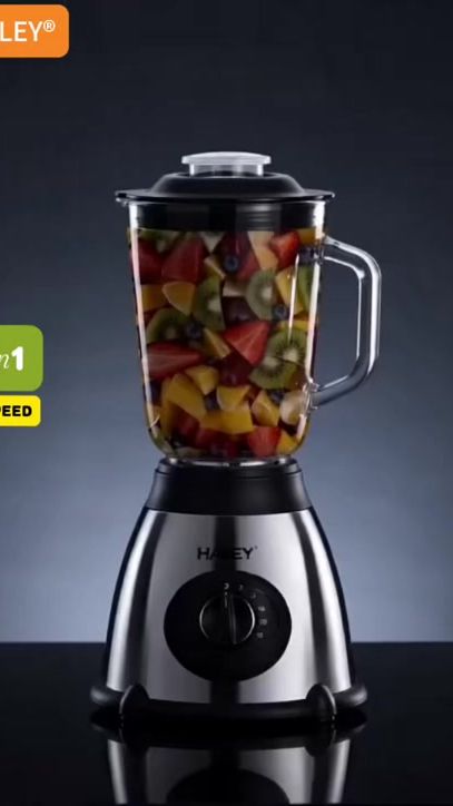 TikTok video thumbnail by pandadiscountstore