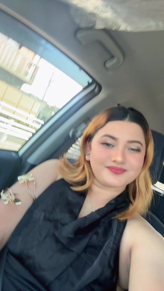 TikTok video thumbnail by sumitra1118