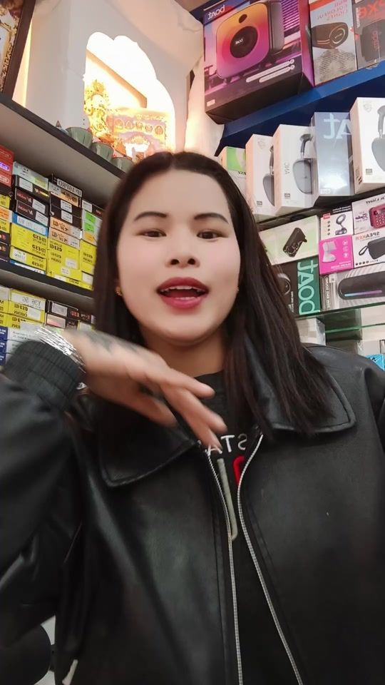 TikTok video thumbnail by itsmehsangay7