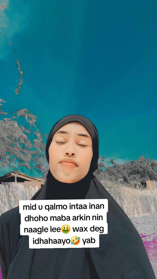 TikTok video thumbnail by deeqo.bilan37