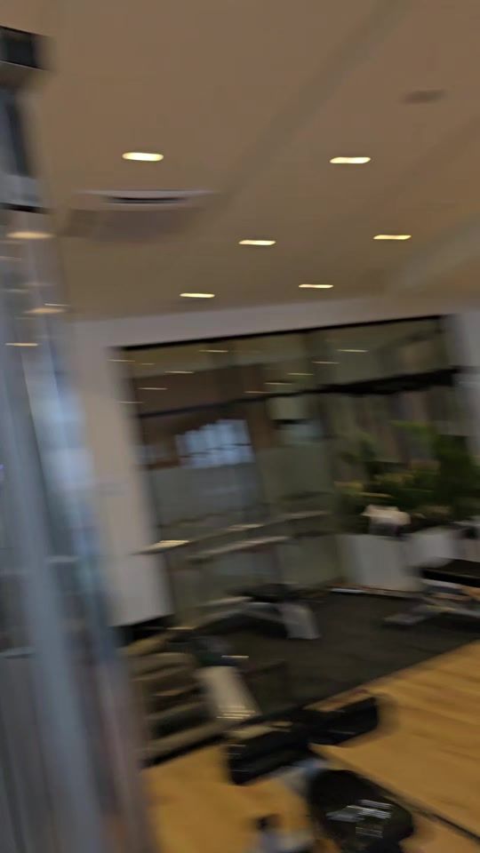 TikTok video thumbnail by zakibutt82