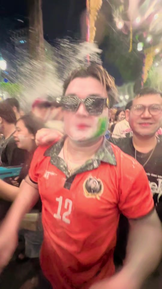 TikTok video thumbnail by eyvoan5