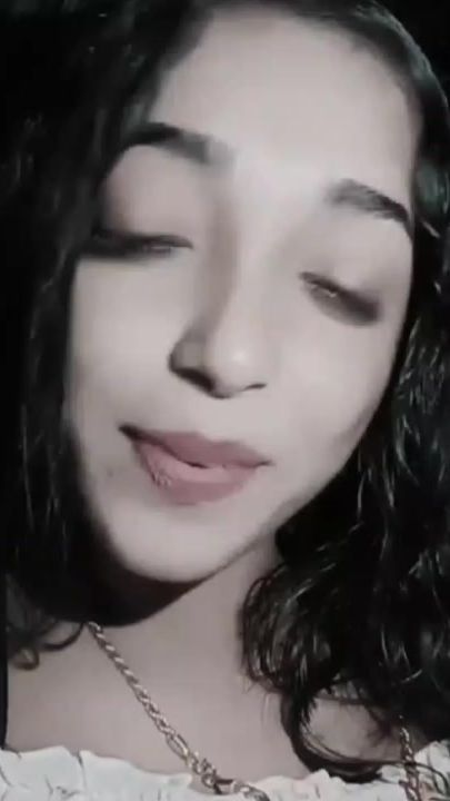TikTok video thumbnail by sonali2good4you
