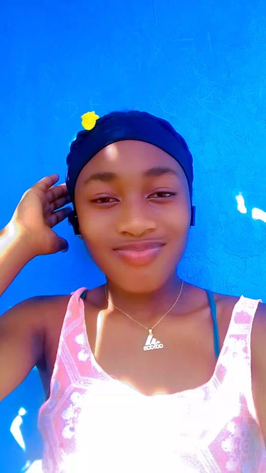 TikTok video thumbnail by nziembastephanie3