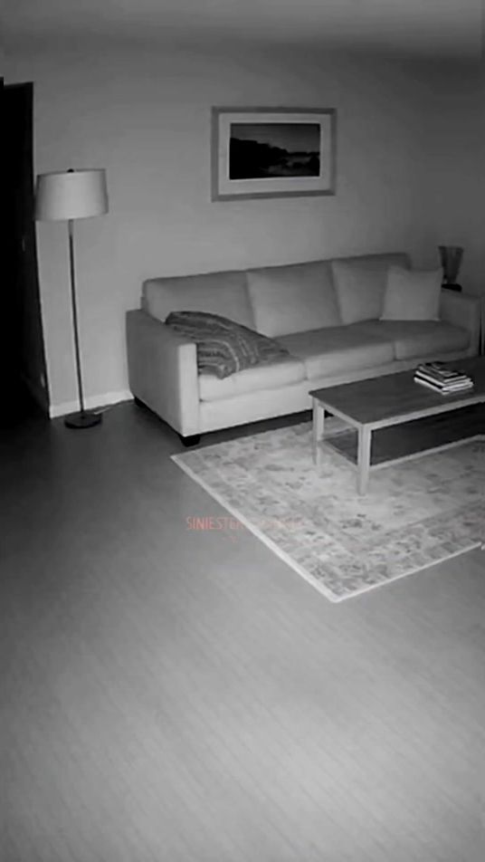 TikTok video thumbnail by siniesterstranger