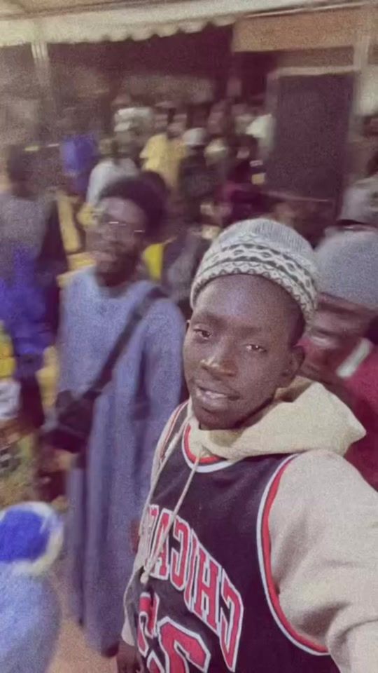 TikTok video thumbnail by pmm.baye.darou.bi.313