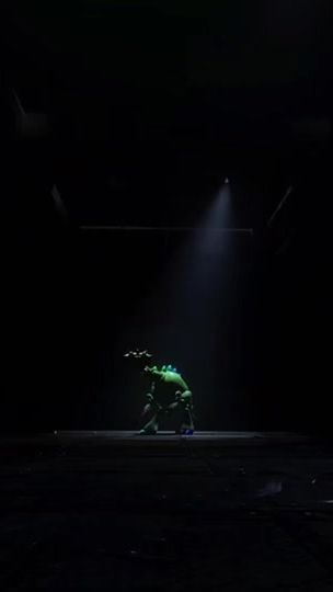 TikTok video thumbnail by springtrap_133
