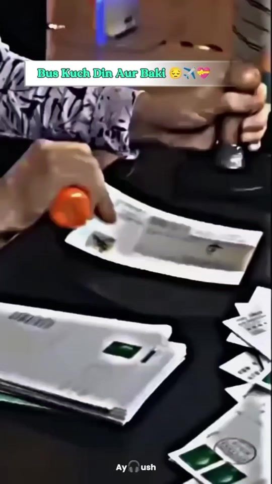 TikTok video thumbnail by jkln801