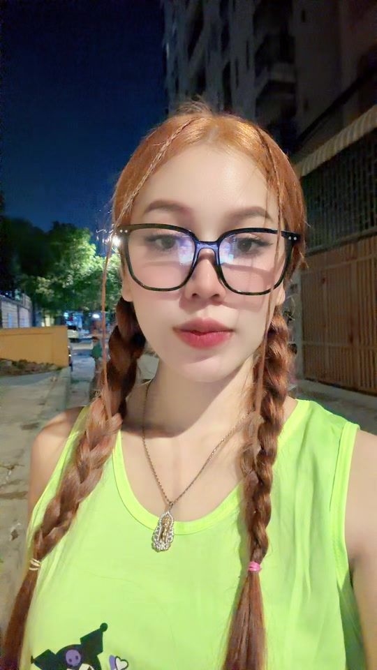 TikTok video thumbnail by yaneyane168