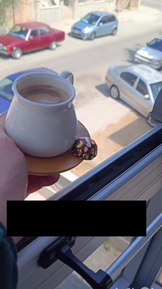 TikTok video thumbnail by melisa_30_