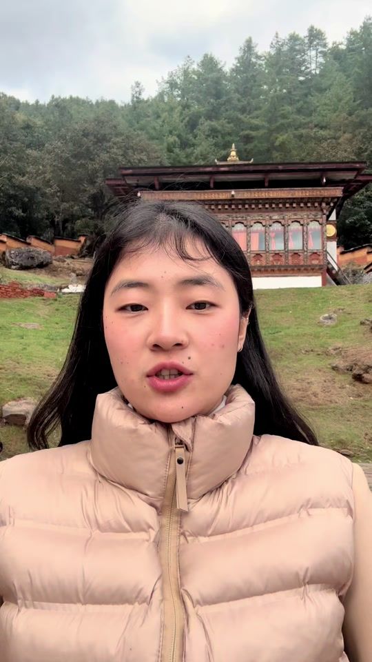 TikTok video thumbnail by noemidreams17
