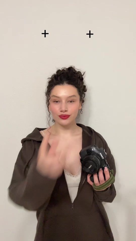 TikTok video thumbnail by fotografa.ta.creta
