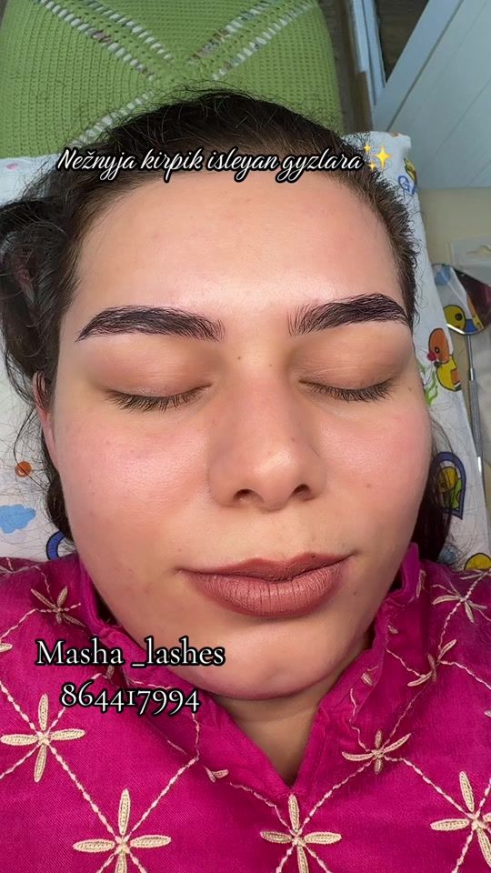 TikTok video thumbnail by masha_kemals1