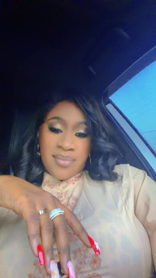 TikTok video thumbnail by mariambah60