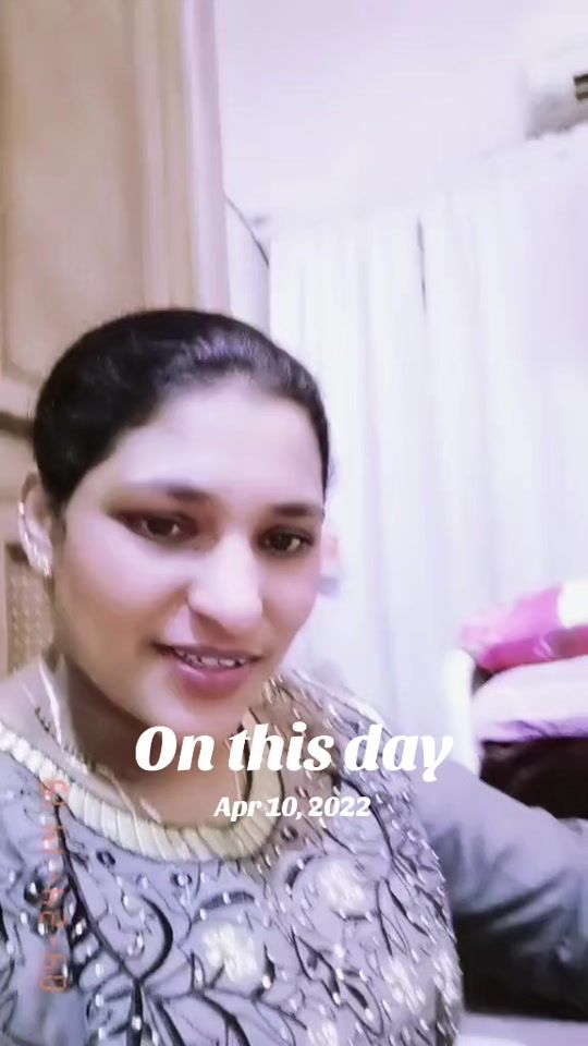 TikTok video thumbnail by princymanoj18