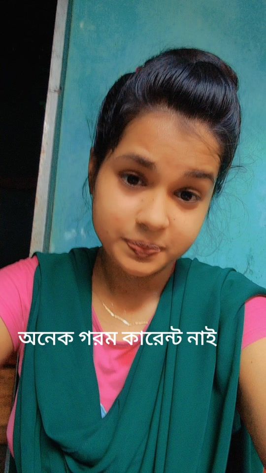 TikTok video thumbnail by miss..rube3
