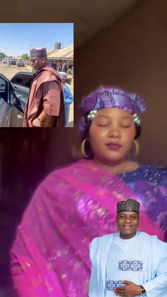 TikTok video thumbnail by ayshapepsi2