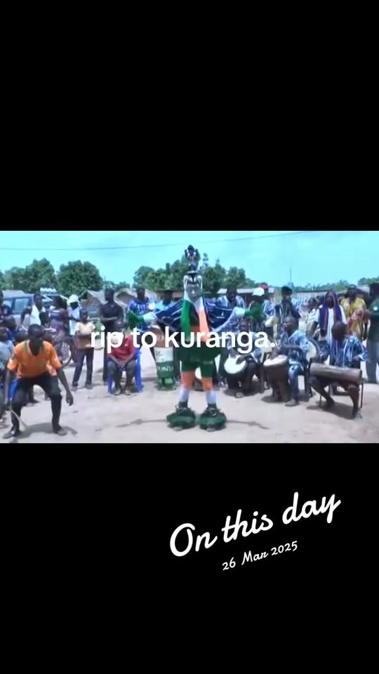 TikTok video thumbnail by salt_of_the_earth_