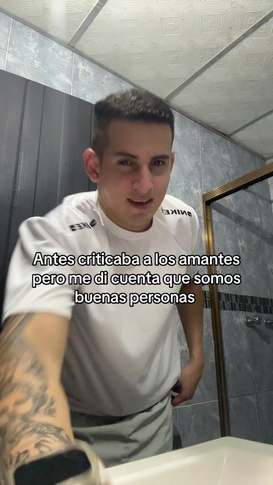 TikTok video thumbnail by fernandourbina28