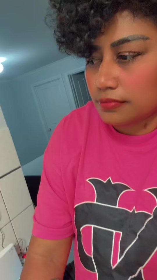 TikTok video thumbnail by hulua8_
