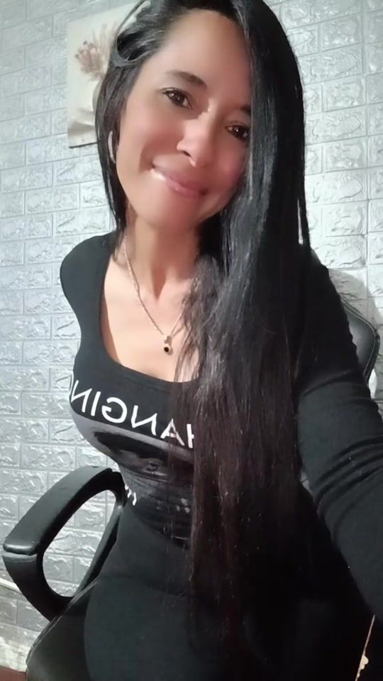 TikTok video thumbnail by soloparati95