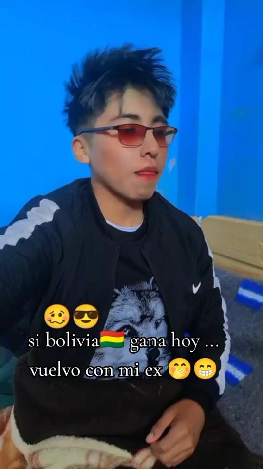 TikTok video thumbnail by chascosito_7u0