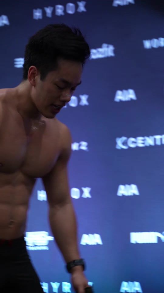 TikTok video thumbnail by xtriderunning