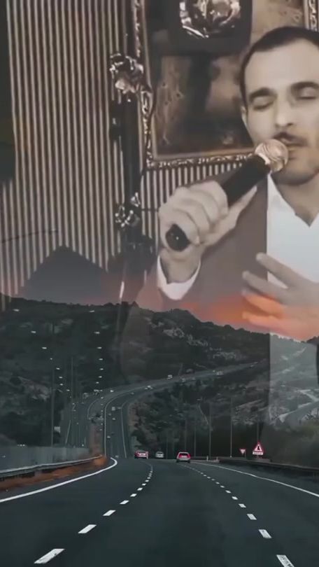 TikTok video thumbnail by mahnilarimiiz