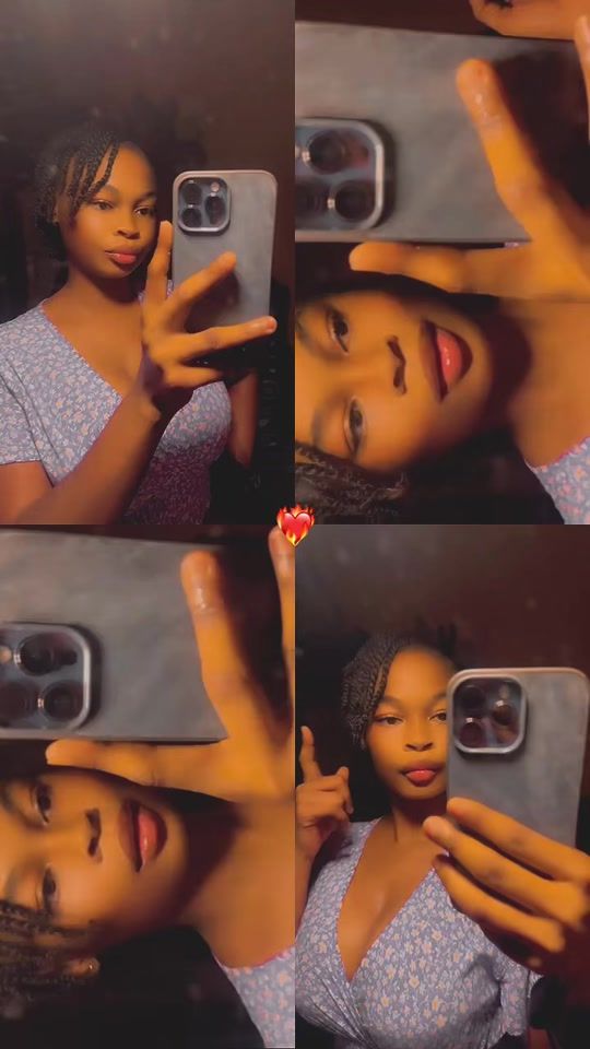 TikTok video thumbnail by desir2026