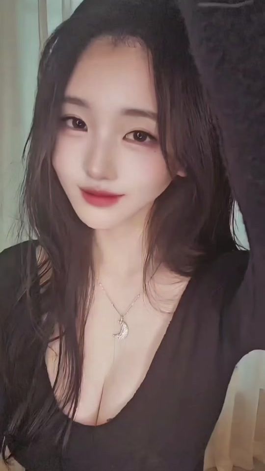 TikTok video thumbnail by youha_ss2