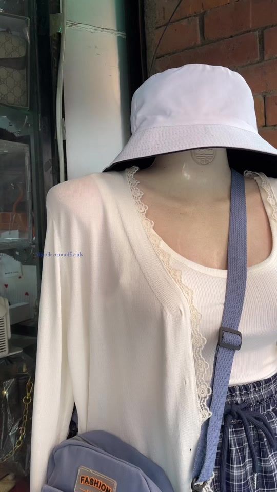 TikTok video thumbnail by mjcollectionofficials