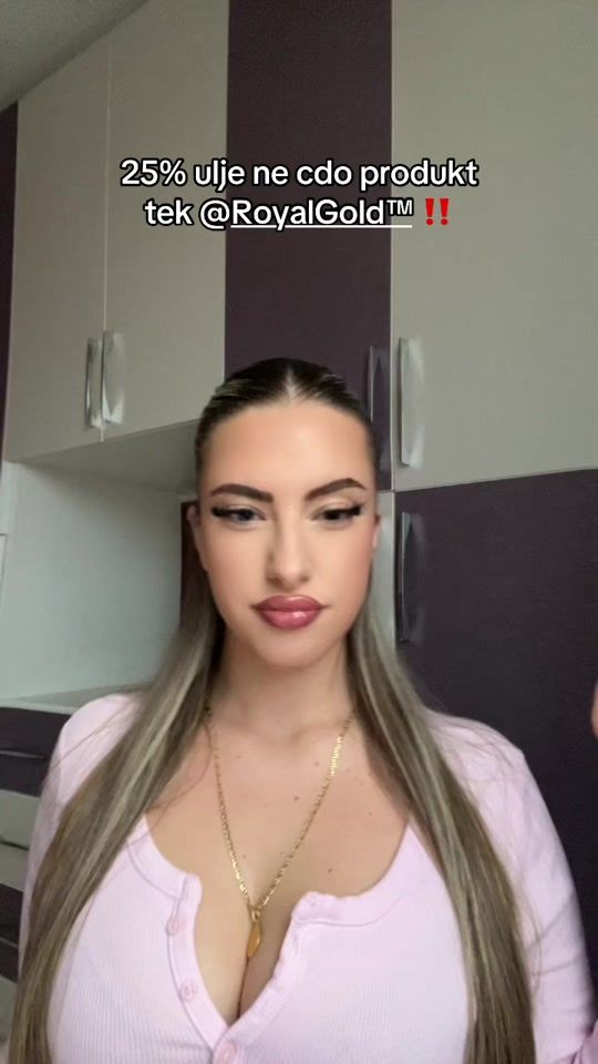 TikTok video thumbnail by valentinnnnn.n