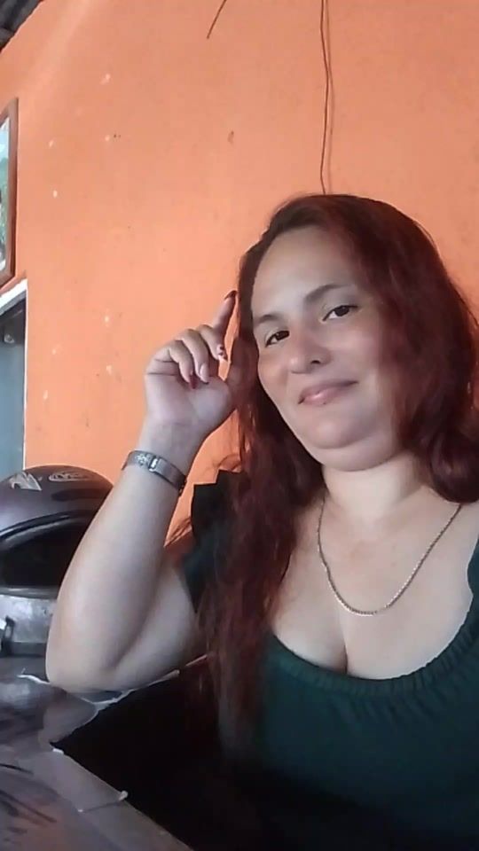 TikTok video thumbnail by carmen_garcia57