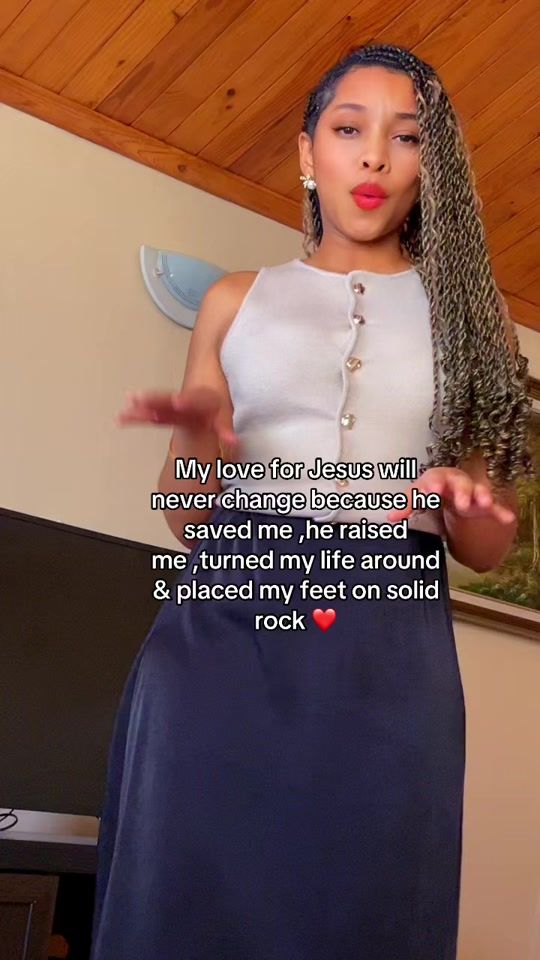 TikTok video thumbnail by _hendricks_2