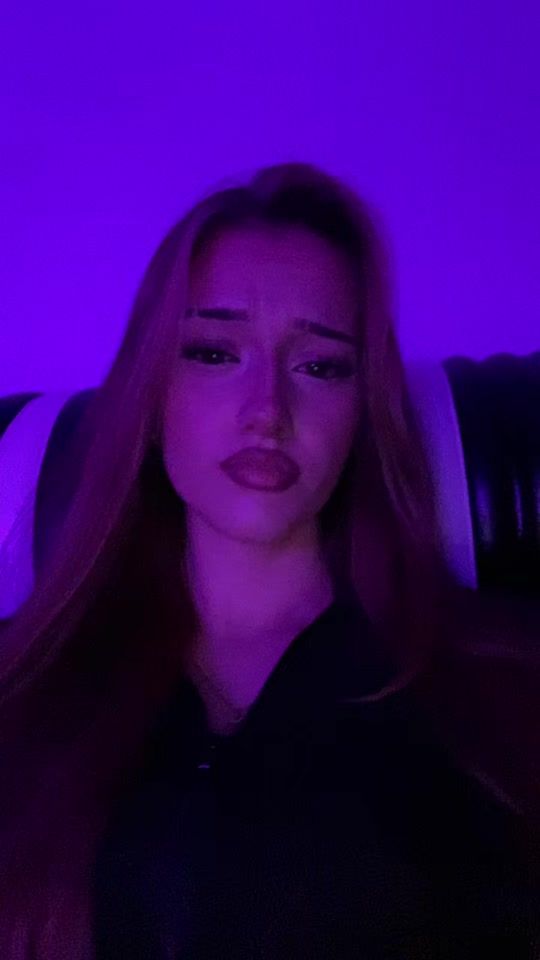 TikTok video thumbnail by sen111dasss