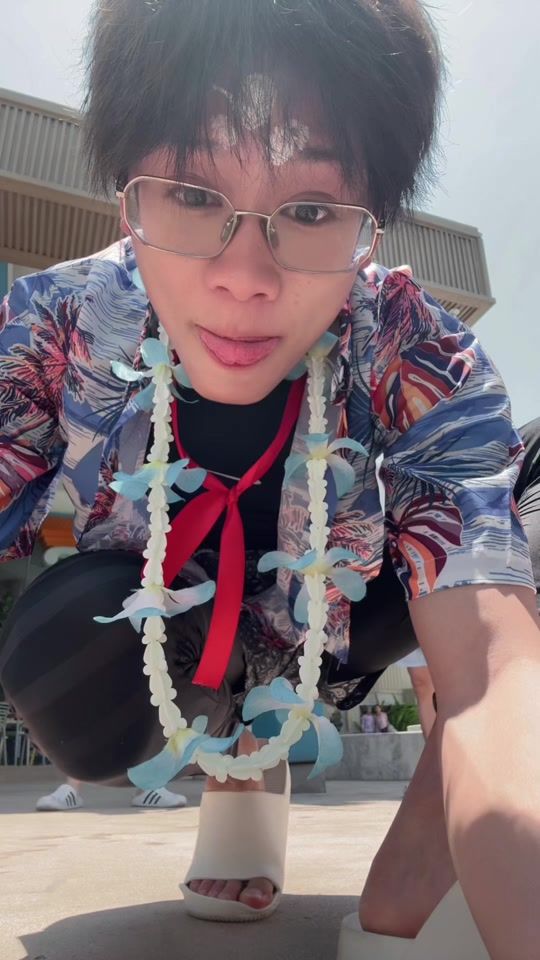 TikTok video thumbnail by otto.diceofficial