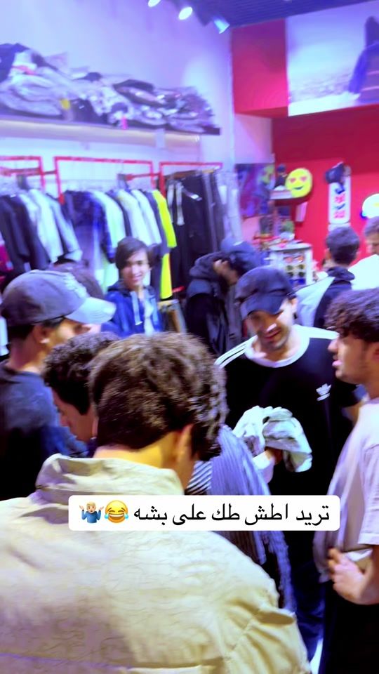 TikTok video thumbnail by c7z.0