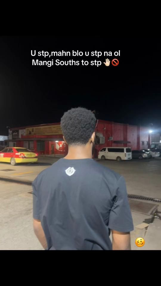 TikTok video thumbnail by _jayden_007