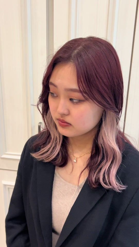 TikTok video thumbnail by labless__kazuma