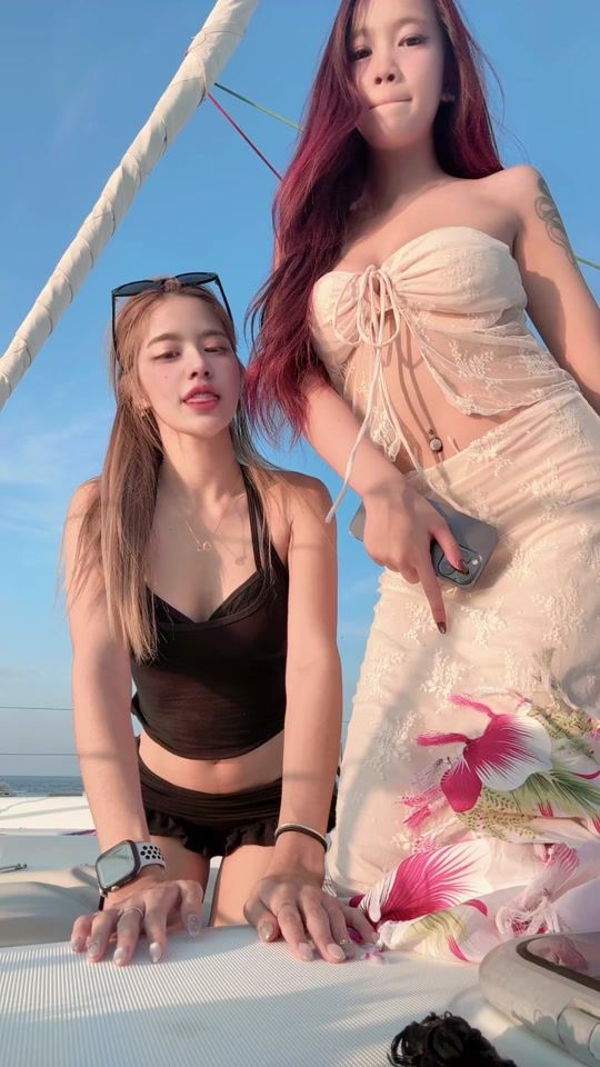 TikTok video thumbnail by suni.166