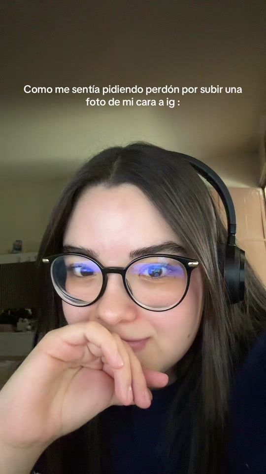TikTok video thumbnail by michelleee04__