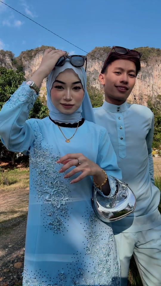 TikTok video thumbnail by zzull05