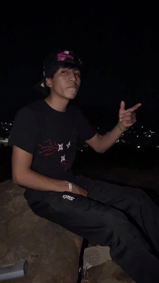 TikTok video thumbnail by chako_arzate