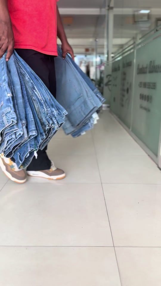 TikTok video thumbnail by simunebonda_thrift