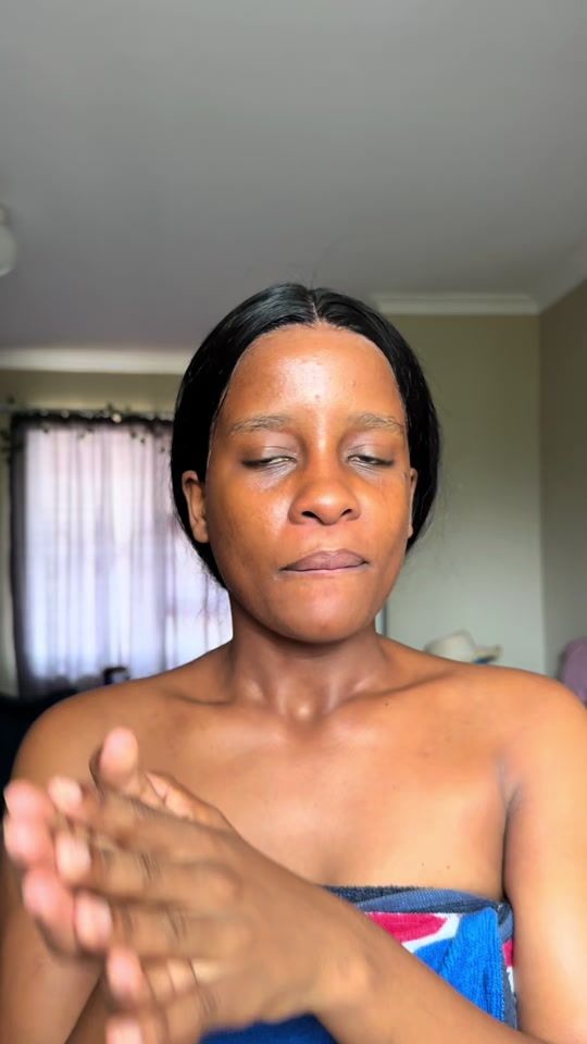 TikTok video thumbnail by nothando.laylarh