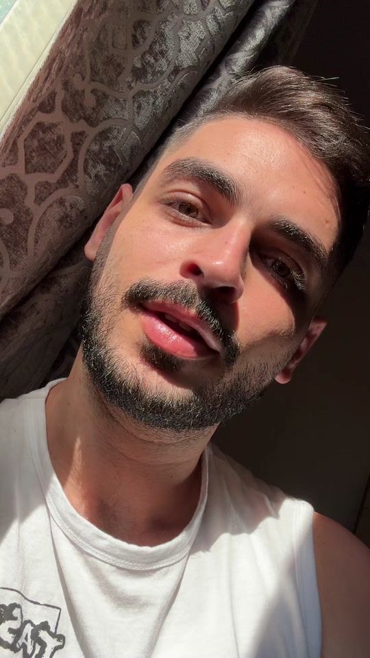 TikTok video thumbnail by medoja26